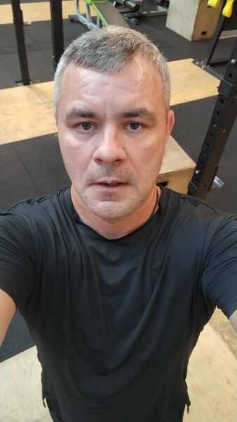  ,   , 46 ,   c 