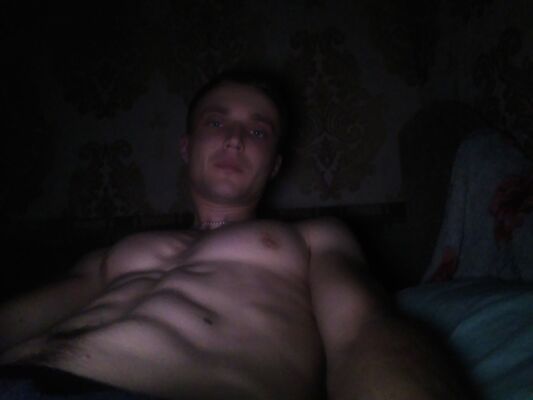  ,   , 30 ,   ,   , c , 