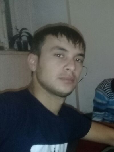  --,   Jonni, 30 ,   