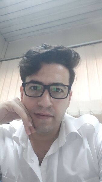  ,   Javad, 38 ,   ,   