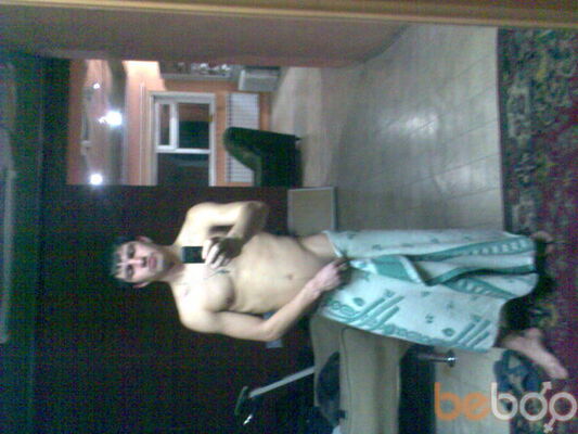  ,   , 37 ,   ,   , c 