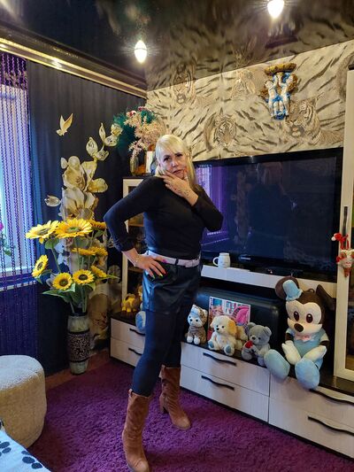  ,   , 55 ,   c 