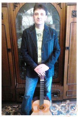  --,   Aleks1960, 60 ,  