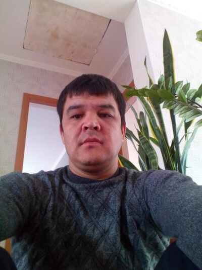  ,   , 41 ,   