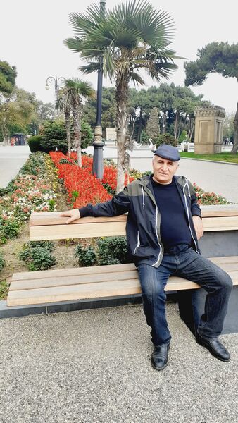  ,   Eli, 61 ,   ,   