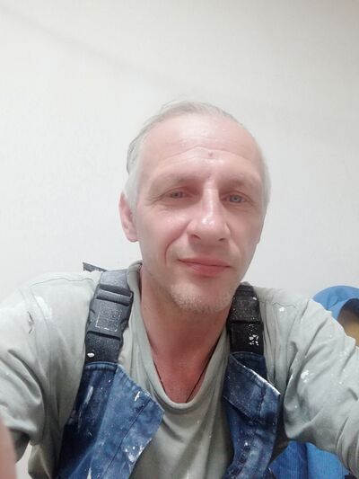  ,   , 49 ,   ,   , 