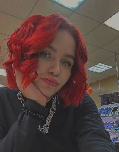  -,   , 20 ,   