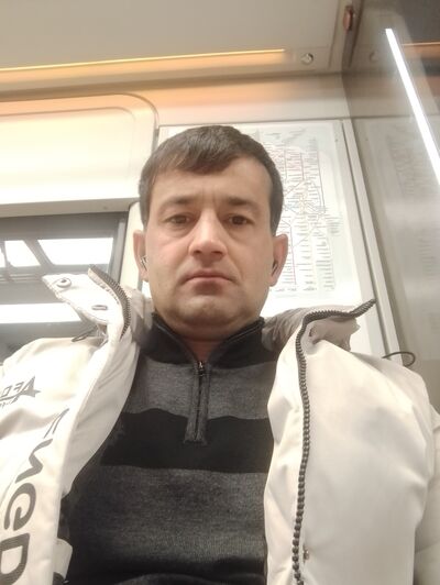  -,   , 39 ,   ,   