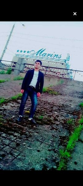  ,   , 34 ,   c 