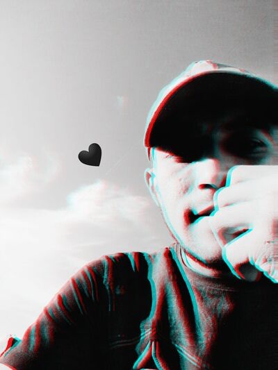  ,   Qudratillo, 29 ,   ,   