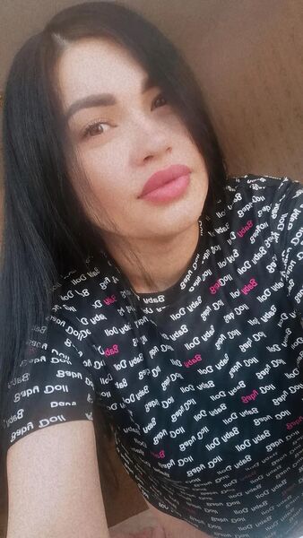  ,   , 31 ,     , c 