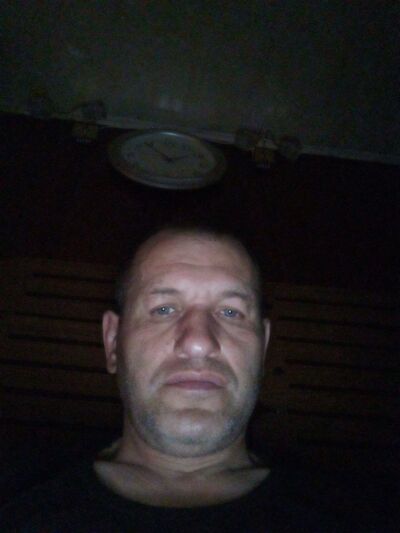  ,    , 43 ,   ,   