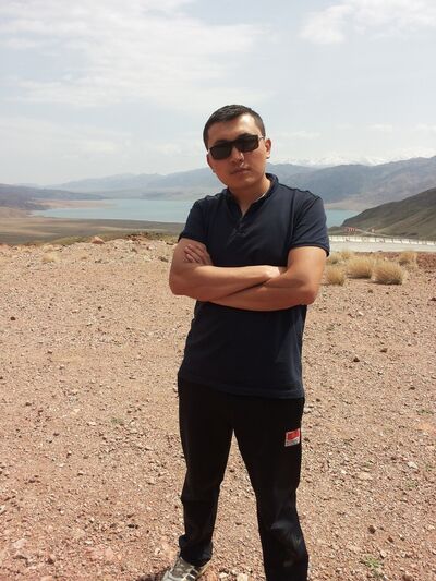 ,   Adi, 37 ,   ,   , c 