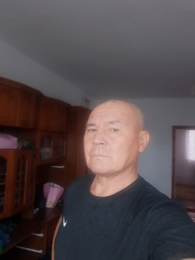  ,   , 54 ,   ,   