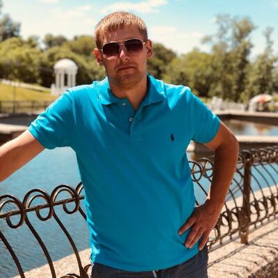 ���������� ���������, ���� ������� �����, 36 ���, ������������ ��� ������, ����� � ���������