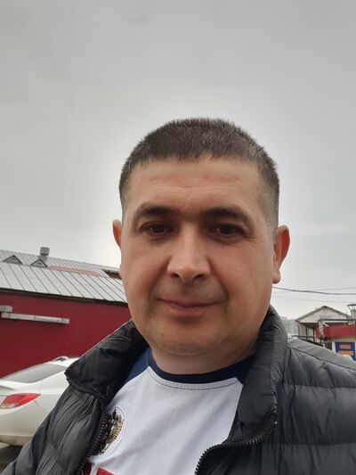  ,   , 45 ,   ,   