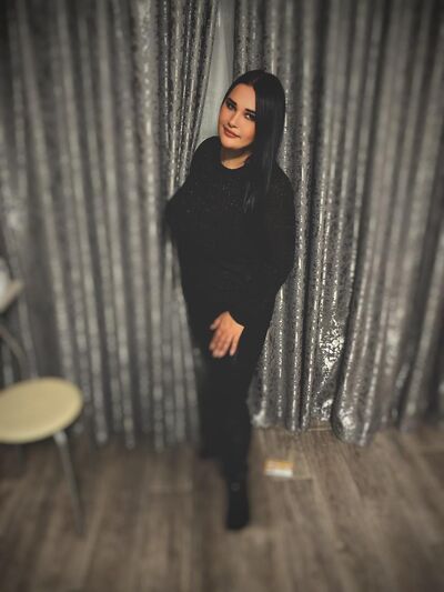  -,   , 30 ,   ,   , c , 