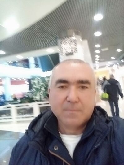  ,   , 51 ,   c 