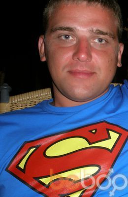  ,   Vova, 40 ,   