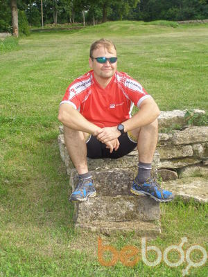  ,   Vova, 51 ,   ,   , c 