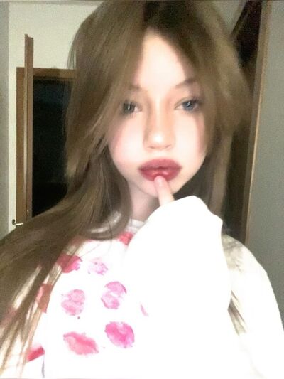  ,   , 21 ,   