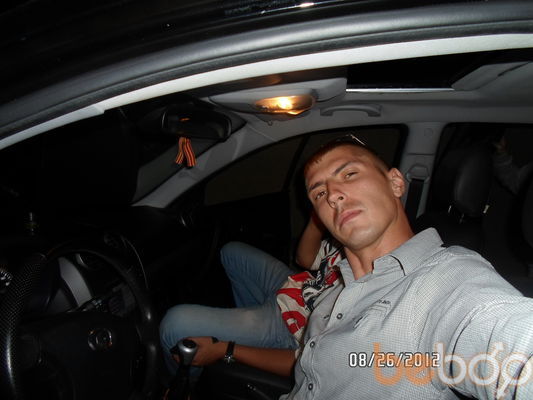  ,   , 39 ,   