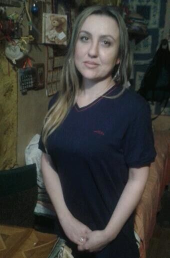  18494533  Nata, 40 ,    