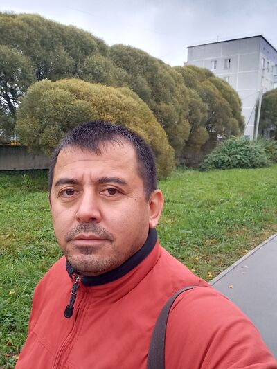  ,   Shurat, 41 ,   ,   