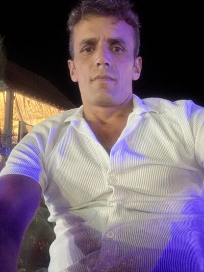  ,   Kayhan, 38 ,   ,   