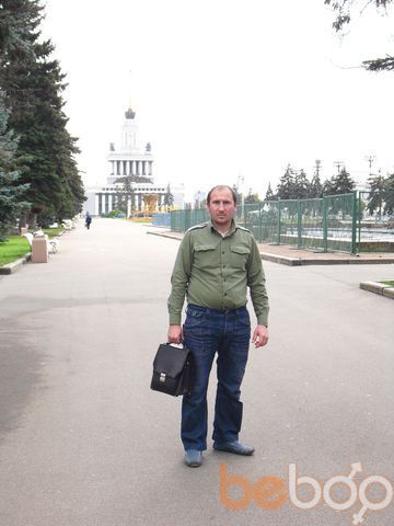  ,   Vasilii, 43 ,   ,   , c 