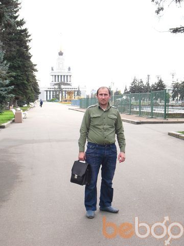  ,   Vasilii, 45 ,   ,   , c 