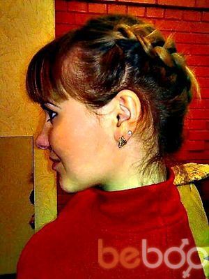  ,   Aurelia, 32 ,   ,   , c 