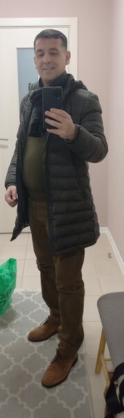  ,   , 47 ,   ,   , 