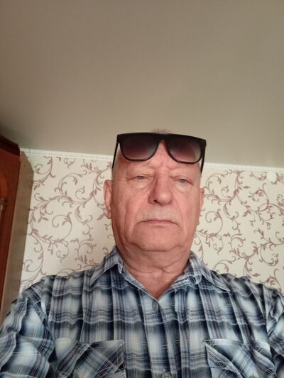 ,   , 65 ,   ,   
