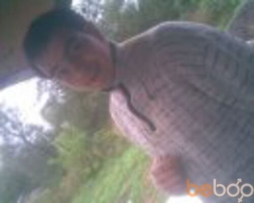  ,   , 33 ,     , c 