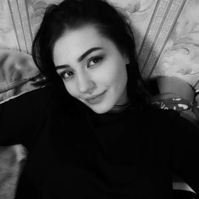  -,   , 27 ,  