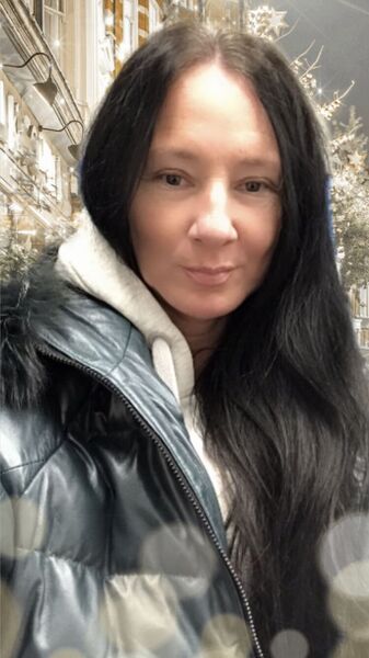  ,   , 48 ,     