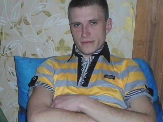  ,   Ruslan, 35 ,   ,   , c 