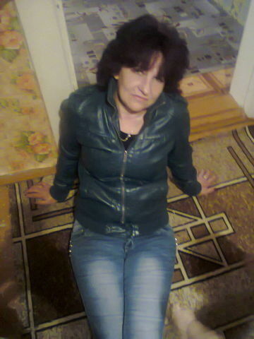  ,   , 60 ,   ,   , c 