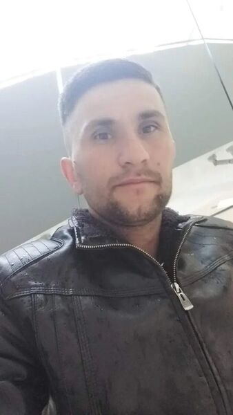  ,   Muxriddin, 33 ,   ,   