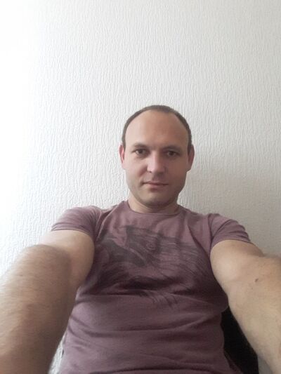  ,   , 57 ,   
