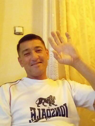  ,   , 51 ,   ,   