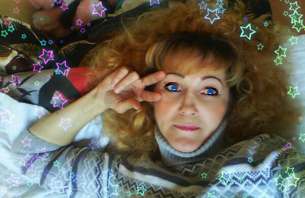  ,   , 61 ,   ,   , c 