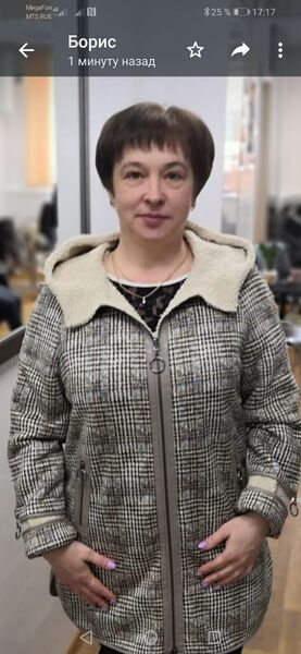  ,   , 54 ,   ,   