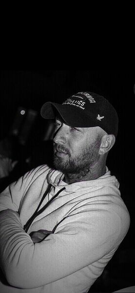  ,   David, 37 ,   ,   , c 