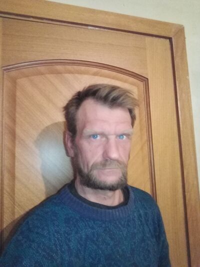  ,   Oleg, 51 ,   ,   , c 