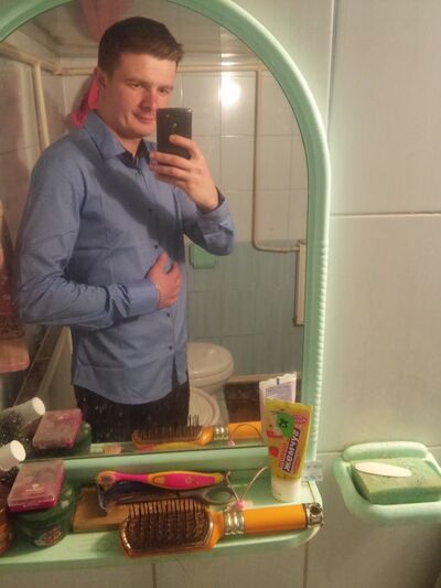  ,   , 35 ,   
