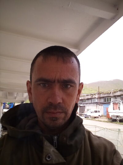  -,   , 48 ,   ,   , c 