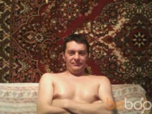  ,   , 47 ,     , c 