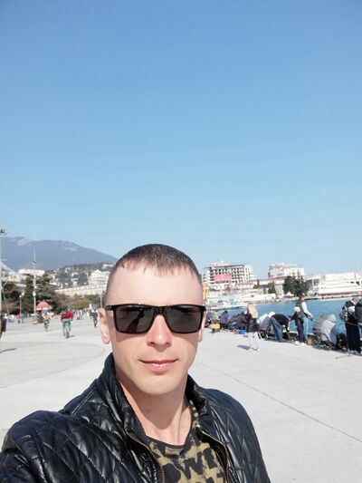  ,   , 36 ,   